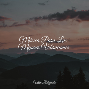 Majestuosa Cima De La Montaña