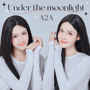 Under the Moonlight