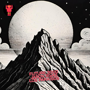 Los Paraísos (Radio Edit)