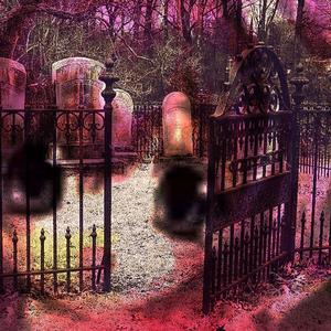 railroad (feat. Mango Red, without a life & irltrrrst)