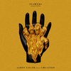 Aaron Taylor - Flowers (Gold Edit)