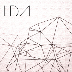 LDA