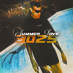 Выдыхаем в небо