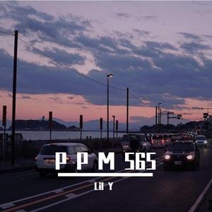 P P M 565(Prod By.PUNISHME )