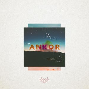 Ankor
