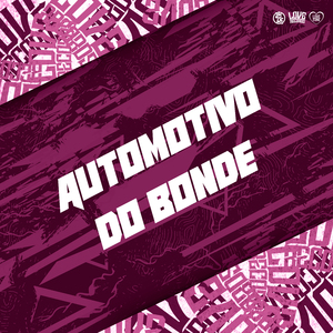 Automotivo do Bonde