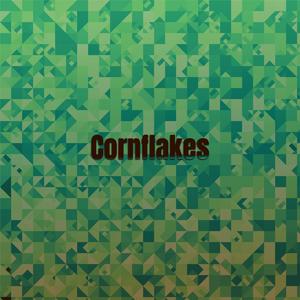 Charles Williams Jealous Lover