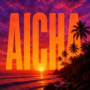 Aicha (Pop Version)