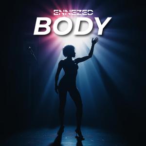 Body (Extended Version)