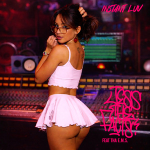 INSTANT LUV