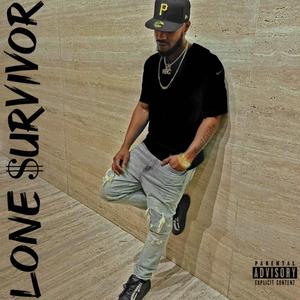 Lone $urvivor