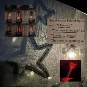 p.u.m (please unblock me)