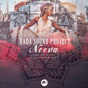Neeva (M-Sol Project Remix)