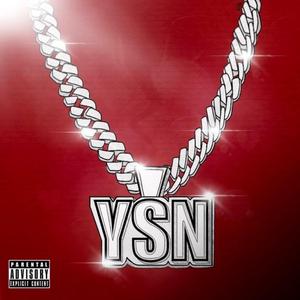 Politics (feat. 5ive)