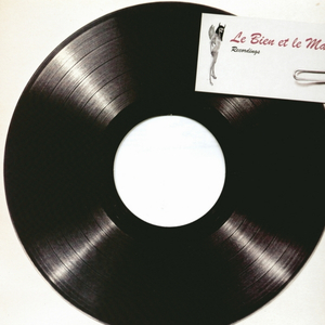 Enamorada (C-GO Forte Mix)