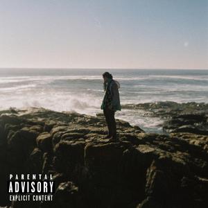 ****ESKOM (feat. Vuna)