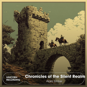 The Falconer's Dream
