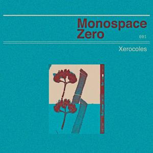 Hutton's Unconformity