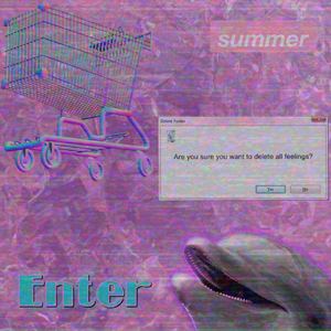 - oh～兰州～oh～岳各庄～