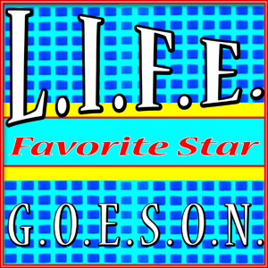 Life Goes On