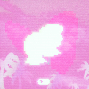 Дивні відчуття