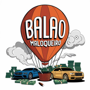 Balao