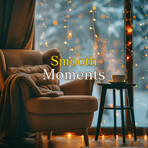 テラス席で景色を見ながら聴きたい朝カフェ音楽