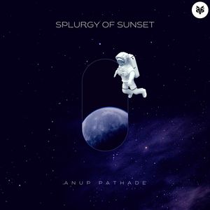 Splurgy of Sunset
