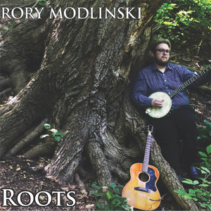 Spancil Hill (feat. Christopher Chan)