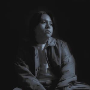I Wish You Could Love Me Back (feat. migi)