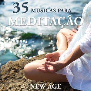 Massagem Relaxante Zen