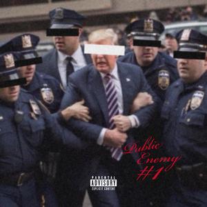 Steph & Clay (feat. hardheadshøw)