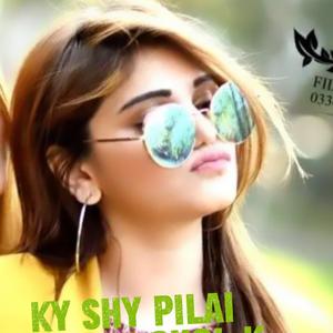 Ky Shy Pilai sakoon Ghol