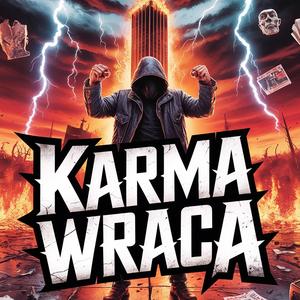 Karma Wraca