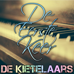 De eerste keer