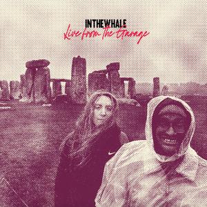 Antlion (Live) (Live)