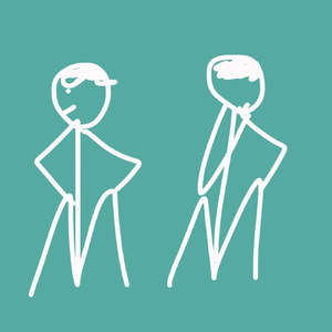 It's Not the Biggest, But It's Not the Smallest