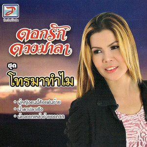 สภาวะชู้