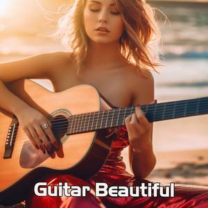 I Just Call To Say I Love You