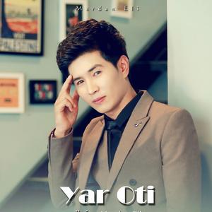 Yar Oti