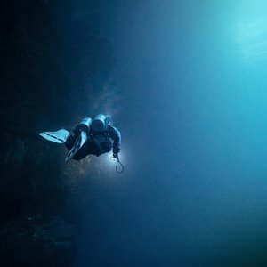 Suru (2024 Remix Dolby Atmos Version)