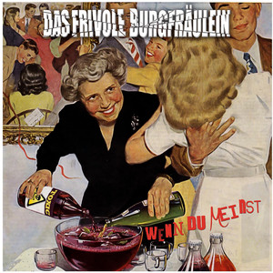 Wenn du meinst (Single-Version)