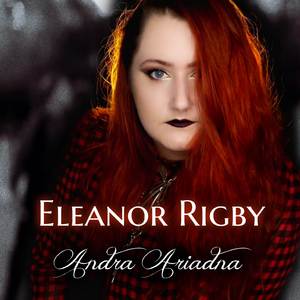 Eleanor Rigby