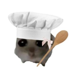 Power (In Your Soul)