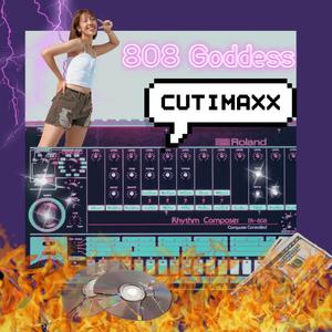 Hard 2 Come Up (Prod.by CutiMaXx)