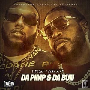 Lil Bit (feat. Sincere of LBP)