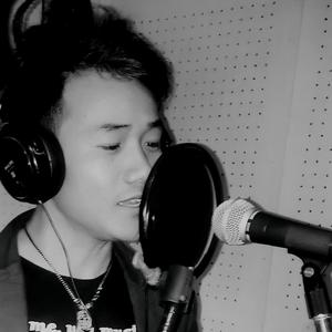 Dhara Panima | धारा पानीमा |