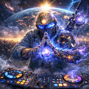 ハドネンありがとう