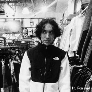 IDWTSA (feat. Poisined)