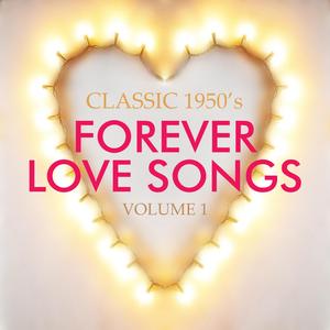 Since I Met You Baby